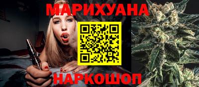 ALPHA-PVP Ирбит