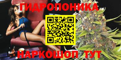 амф Ипатово